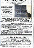 giornale/MIL0284091/1897-1898/unico/00001080