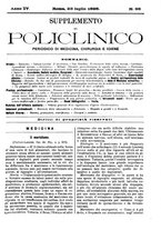 giornale/MIL0284091/1897-1898/unico/00001081