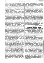 giornale/MIL0284091/1897-1898/unico/00001082