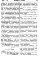 giornale/MIL0284091/1897-1898/unico/00001083