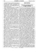 giornale/MIL0284091/1897-1898/unico/00001084