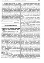 giornale/MIL0284091/1897-1898/unico/00001085