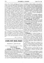 giornale/MIL0284091/1897-1898/unico/00001086