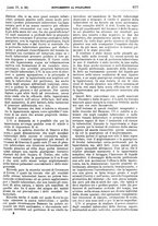 giornale/MIL0284091/1897-1898/unico/00001087