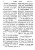 giornale/MIL0284091/1897-1898/unico/00001088