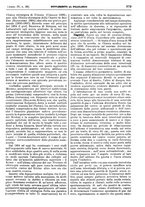 giornale/MIL0284091/1897-1898/unico/00001089