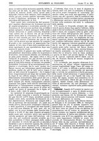 giornale/MIL0284091/1897-1898/unico/00001090