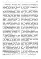 giornale/MIL0284091/1897-1898/unico/00001091