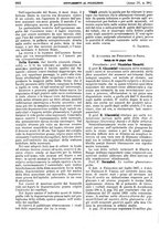 giornale/MIL0284091/1897-1898/unico/00001092