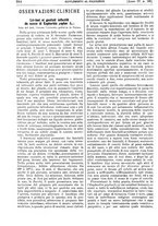 giornale/MIL0284091/1897-1898/unico/00001094