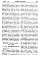 giornale/MIL0284091/1897-1898/unico/00001095