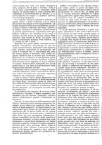 giornale/MIL0284091/1897-1898/unico/00001096