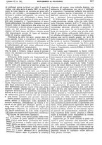 giornale/MIL0284091/1897-1898/unico/00001097