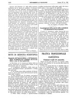 giornale/MIL0284091/1897-1898/unico/00001098