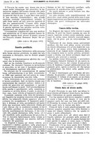 giornale/MIL0284091/1897-1898/unico/00001099