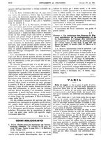 giornale/MIL0284091/1897-1898/unico/00001102