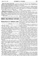 giornale/MIL0284091/1897-1898/unico/00001103