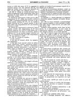 giornale/MIL0284091/1897-1898/unico/00001104