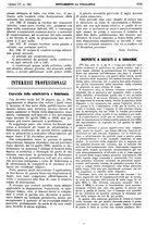 giornale/MIL0284091/1897-1898/unico/00001105