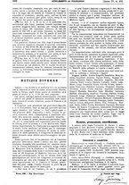 giornale/MIL0284091/1897-1898/unico/00001106