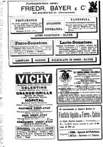 giornale/MIL0284091/1897-1898/unico/00001107