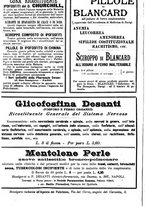 giornale/MIL0284091/1897-1898/unico/00001108