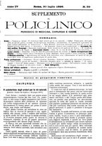 giornale/MIL0284091/1897-1898/unico/00001109