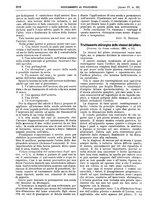 giornale/MIL0284091/1897-1898/unico/00001110