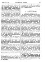 giornale/MIL0284091/1897-1898/unico/00001111