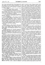 giornale/MIL0284091/1897-1898/unico/00001113