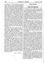 giornale/MIL0284091/1897-1898/unico/00001114