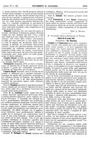 giornale/MIL0284091/1897-1898/unico/00001117