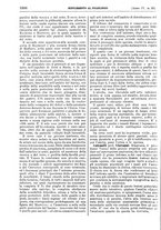 giornale/MIL0284091/1897-1898/unico/00001118