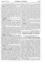 giornale/MIL0284091/1897-1898/unico/00001119