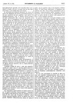 giornale/MIL0284091/1897-1898/unico/00001123