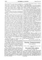 giornale/MIL0284091/1897-1898/unico/00001124