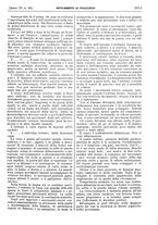 giornale/MIL0284091/1897-1898/unico/00001125