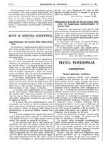 giornale/MIL0284091/1897-1898/unico/00001126