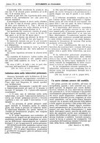 giornale/MIL0284091/1897-1898/unico/00001127