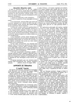 giornale/MIL0284091/1897-1898/unico/00001128