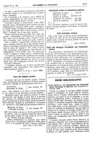 giornale/MIL0284091/1897-1898/unico/00001129