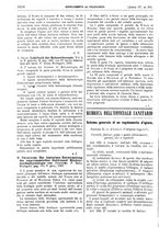 giornale/MIL0284091/1897-1898/unico/00001130