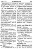 giornale/MIL0284091/1897-1898/unico/00001131