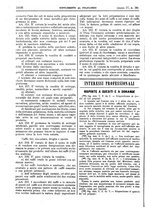 giornale/MIL0284091/1897-1898/unico/00001132