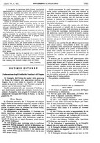 giornale/MIL0284091/1897-1898/unico/00001133