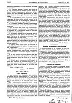 giornale/MIL0284091/1897-1898/unico/00001134