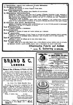 giornale/MIL0284091/1897-1898/unico/00001135