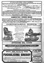 giornale/MIL0284091/1897-1898/unico/00001136