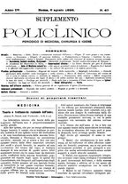 giornale/MIL0284091/1897-1898/unico/00001137