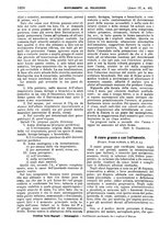 giornale/MIL0284091/1897-1898/unico/00001138